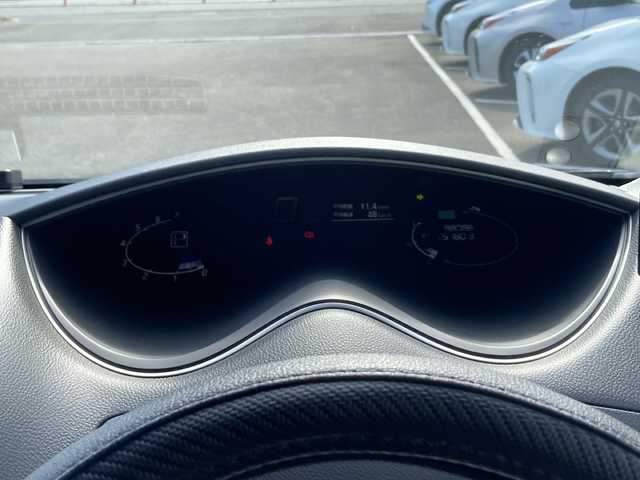 日産 セレナ ライダー Bライン Sハイブリッド 佐賀県 2014(平26)年 9.8万km ダイヤモンドブラック 純正8インチナビ/バックカメラ/純正フリップダウンモニター/LDW/クルーズコントロール/両側パワースライドドア/アイドリングストップ/ETC/社外レーダー/プッシュスタート/スマートキー/純正AW