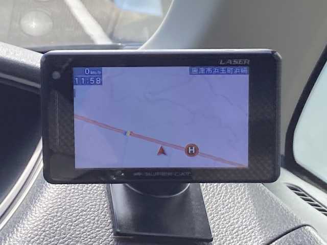 日産 セレナ ライダー Bライン Sハイブリッド 佐賀県 2014(平26)年 9.8万km ダイヤモンドブラック 純正8インチナビ/バックカメラ/純正フリップダウンモニター/LDW/クルーズコントロール/両側パワースライドドア/アイドリングストップ/ETC/社外レーダー/プッシュスタート/スマートキー/純正AW