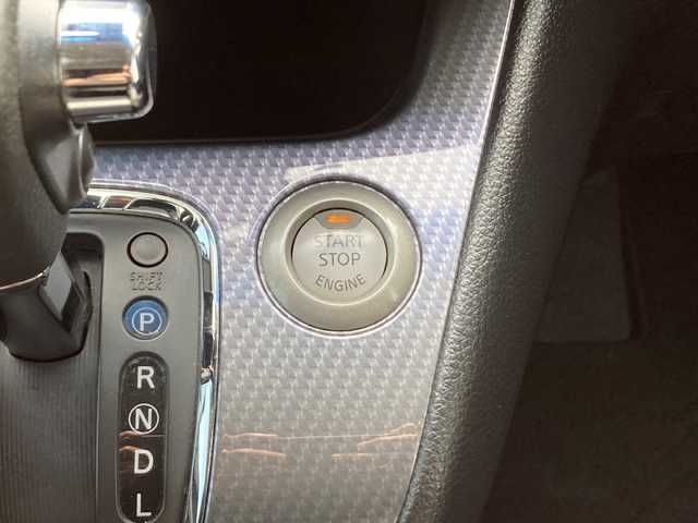 日産 セレナ ライダー Bライン Sハイブリッド 佐賀県 2014(平26)年 9.8万km ダイヤモンドブラック 純正8インチナビ/バックカメラ/純正フリップダウンモニター/LDW/クルーズコントロール/両側パワースライドドア/アイドリングストップ/ETC/社外レーダー/プッシュスタート/スマートキー/純正AW