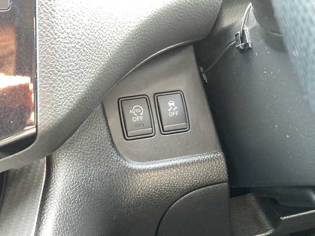 日産 セレナ ライダー Bライン Sハイブリッド 佐賀県 2014(平26)年 9.8万km ダイヤモンドブラック 純正8インチナビ/バックカメラ/純正フリップダウンモニター/LDW/クルーズコントロール/両側パワースライドドア/アイドリングストップ/ETC/社外レーダー/プッシュスタート/スマートキー/純正AW