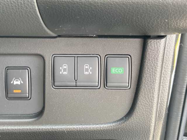 日産 セレナ ライダー Bライン Sハイブリッド 佐賀県 2014(平26)年 9.8万km ダイヤモンドブラック 純正8インチナビ/バックカメラ/純正フリップダウンモニター/LDW/クルーズコントロール/両側パワースライドドア/アイドリングストップ/ETC/社外レーダー/プッシュスタート/スマートキー/純正AW