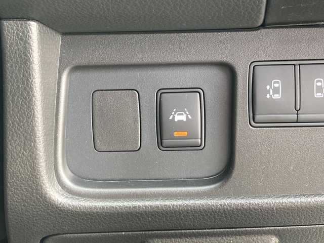 日産 セレナ ライダー Bライン Sハイブリッド 佐賀県 2014(平26)年 9.8万km ダイヤモンドブラック 純正8インチナビ/バックカメラ/純正フリップダウンモニター/LDW/クルーズコントロール/両側パワースライドドア/アイドリングストップ/ETC/社外レーダー/プッシュスタート/スマートキー/純正AW