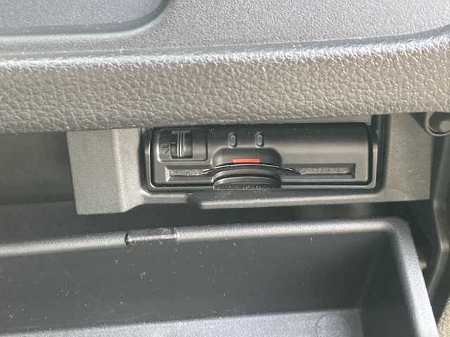 日産 セレナ ライダー Bライン Sハイブリッド 佐賀県 2014(平26)年 9.8万km ダイヤモンドブラック 純正8インチナビ/バックカメラ/純正フリップダウンモニター/LDW/クルーズコントロール/両側パワースライドドア/アイドリングストップ/ETC/社外レーダー/プッシュスタート/スマートキー/純正AW