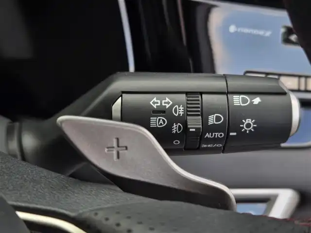 レクサス ＲＸ 500h Fスポーツパフォーマンス 鹿児島県 2023(令5)年 7.8万km ソニッククロム マークレビンソン　/寒冷地仕様　/オレンジキャリパー　/全席シートヒーター　/全席ベンチレーション　/ステアリングヒーター/輻射ヒーター/パノラミックビューモニター　/ブラインドスポットモニター　/ＤＩＲＥＣＴ４　/ダイナミックリアステアリング/純正メモリーナビ/Bluetoothオーディオ/フルセグテレビ/パワーバックドア/TVキャンセラー/デジタルインナーミラー/前後ドライブレコーダー/ワイヤレス充電/パーキングアシスト/レーダークルーズコントロール/パドルシフト/ＭＴモード付きＡＴ/プッシュスタート/スマートキー/レーンキープアシスト/横滑り防止装置/エアバック(W+サイド)/カーテンエアバッグ