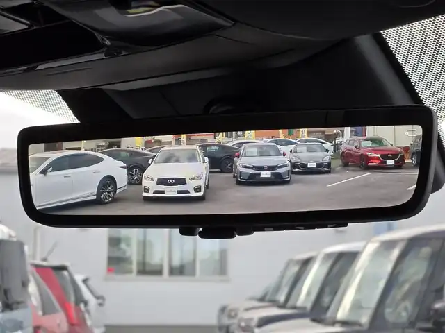 レクサス ＲＸ 500h Fスポーツパフォーマンス 鹿児島県 2023(令5)年 7.8万km ソニッククロム マークレビンソン　/寒冷地仕様　/オレンジキャリパー　/全席シートヒーター　/全席ベンチレーション　/ステアリングヒーター/輻射ヒーター/パノラミックビューモニター　/ブラインドスポットモニター　/ＤＩＲＥＣＴ４　/ダイナミックリアステアリング/純正メモリーナビ/Bluetoothオーディオ/フルセグテレビ/パワーバックドア/TVキャンセラー/デジタルインナーミラー/前後ドライブレコーダー/ワイヤレス充電/パーキングアシスト/レーダークルーズコントロール/パドルシフト/ＭＴモード付きＡＴ/プッシュスタート/スマートキー/レーンキープアシスト/横滑り防止装置/エアバック(W+サイド)/カーテンエアバッグ