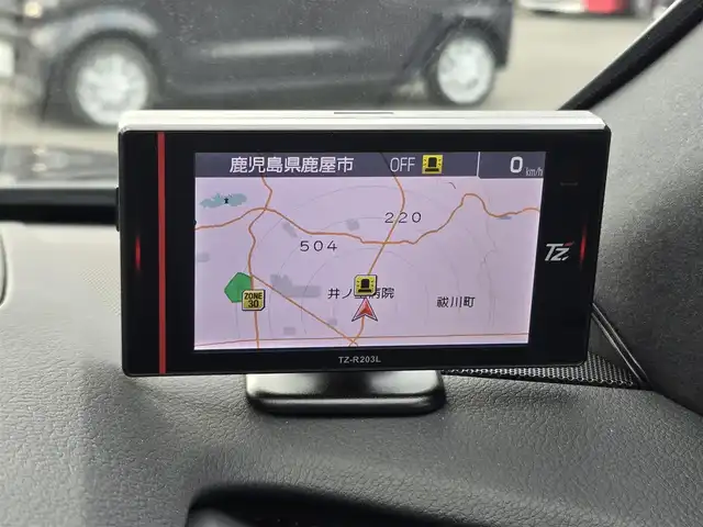 レクサス ＲＸ 500h Fスポーツパフォーマンス 鹿児島県 2023(令5)年 7.8万km ソニッククロム マークレビンソン　/寒冷地仕様　/オレンジキャリパー　/全席シートヒーター　/全席ベンチレーション　/ステアリングヒーター/輻射ヒーター/パノラミックビューモニター　/ブラインドスポットモニター　/ＤＩＲＥＣＴ４　/ダイナミックリアステアリング/純正メモリーナビ/Bluetoothオーディオ/フルセグテレビ/パワーバックドア/TVキャンセラー/デジタルインナーミラー/前後ドライブレコーダー/ワイヤレス充電/パーキングアシスト/レーダークルーズコントロール/パドルシフト/ＭＴモード付きＡＴ/プッシュスタート/スマートキー/レーンキープアシスト/横滑り防止装置/エアバック(W+サイド)/カーテンエアバッグ