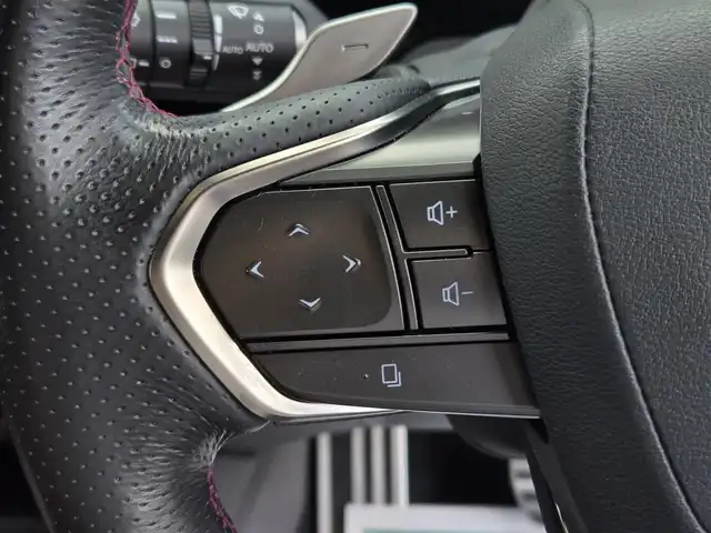 レクサス ＲＸ 500h Fスポーツパフォーマンス 鹿児島県 2023(令5)年 7.8万km ソニッククロム マークレビンソン　/寒冷地仕様　/オレンジキャリパー　/全席シートヒーター　/全席ベンチレーション　/ステアリングヒーター/輻射ヒーター/パノラミックビューモニター　/ブラインドスポットモニター　/ＤＩＲＥＣＴ４　/ダイナミックリアステアリング/純正メモリーナビ/Bluetoothオーディオ/フルセグテレビ/パワーバックドア/TVキャンセラー/デジタルインナーミラー/前後ドライブレコーダー/ワイヤレス充電/パーキングアシスト/レーダークルーズコントロール/パドルシフト/ＭＴモード付きＡＴ/プッシュスタート/スマートキー/レーンキープアシスト/横滑り防止装置/エアバック(W+サイド)/カーテンエアバッグ