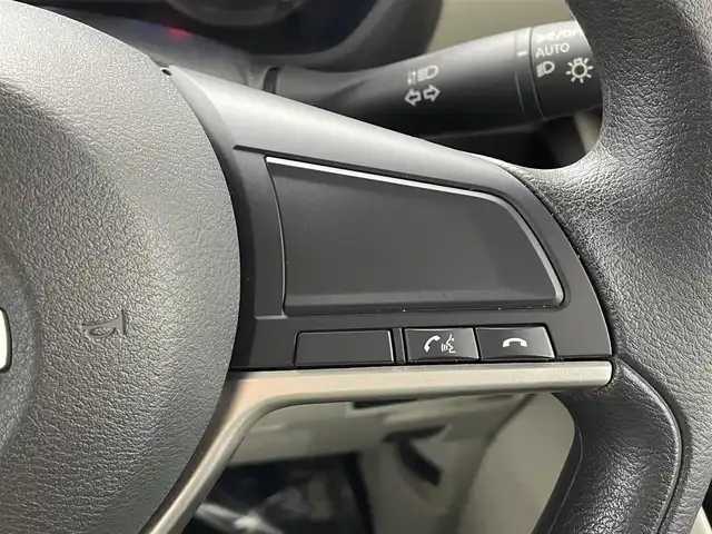 日産 ルークス X 埼玉県 2022(令4)年 1.5万km スパークリングレッドM 純正９型ナビ　全方位　衝突軽減　ＢＴ　スマートキー　パワースライドドア　アイドリングストップ　フルセグＴＶ　オートハイビーム　レーンキープ　コーナーセンサー　純正フロアマット　ベンチシート