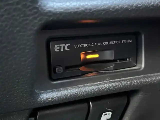 日産 エクストレイル 20X エマージェンシーブレーキ 栃木県 2015(平27)年 13.2万km ダイヤモンドブラック (株)IDOMが運営する【じしゃロン宇都宮店】の自社ローン対象車両になります。こちらは現金ご利用時の価格です。自社ローンご希望の方は別途その旨お申付け下さい。/純正ナビ/アラウンドビューモニター/フルセグ/Ｂｌｕｅｔｏｏｔｈ/ＥＴＣ/クルーズコントロール/４ＷＤ/シートヒーター/カプロンシート/スマートキー/ルーフレール/オートライト