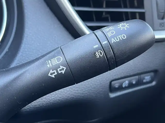 日産 エクストレイル 20X エマージェンシーブレーキ 栃木県 2015(平27)年 13.2万km ダイヤモンドブラック (株)IDOMが運営する【じしゃロン宇都宮店】の自社ローン対象車両になります。こちらは現金ご利用時の価格です。自社ローンご希望の方は別途その旨お申付け下さい。/純正ナビ/アラウンドビューモニター/フルセグ/Ｂｌｕｅｔｏｏｔｈ/ＥＴＣ/クルーズコントロール/４ＷＤ/シートヒーター/カプロンシート/スマートキー/ルーフレール/オートライト