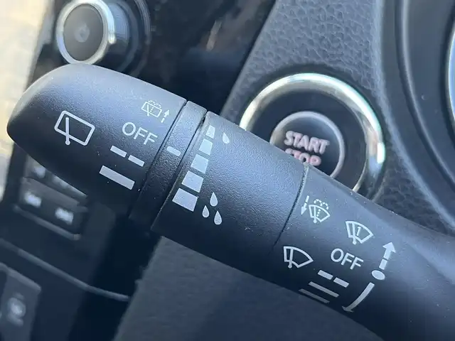 日産 エクストレイル 20X エマージェンシーブレーキ 栃木県 2015(平27)年 13.2万km ダイヤモンドブラック (株)IDOMが運営する【じしゃロン宇都宮店】の自社ローン対象車両になります。こちらは現金ご利用時の価格です。自社ローンご希望の方は別途その旨お申付け下さい。/純正ナビ/アラウンドビューモニター/フルセグ/Ｂｌｕｅｔｏｏｔｈ/ＥＴＣ/クルーズコントロール/４ＷＤ/シートヒーター/カプロンシート/スマートキー/ルーフレール/オートライト