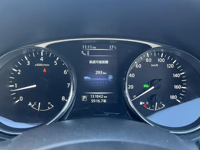 日産 エクストレイル 20X エマージェンシーブレーキ 栃木県 2015(平27)年 13.2万km ダイヤモンドブラック (株)IDOMが運営する【じしゃロン宇都宮店】の自社ローン対象車両になります。こちらは現金ご利用時の価格です。自社ローンご希望の方は別途その旨お申付け下さい。/純正ナビ/アラウンドビューモニター/フルセグ/Ｂｌｕｅｔｏｏｔｈ/ＥＴＣ/クルーズコントロール/４ＷＤ/シートヒーター/カプロンシート/スマートキー/ルーフレール/オートライト