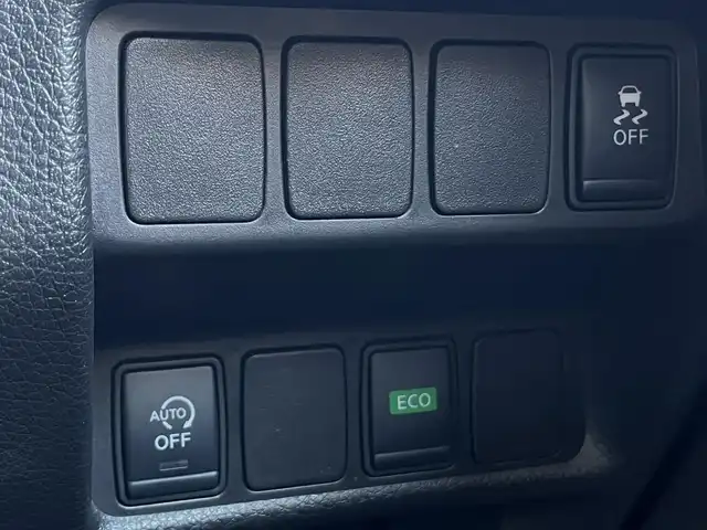 日産 エクストレイル 20X エマージェンシーブレーキ 栃木県 2015(平27)年 13.2万km ダイヤモンドブラック (株)IDOMが運営する【じしゃロン宇都宮店】の自社ローン対象車両になります。こちらは現金ご利用時の価格です。自社ローンご希望の方は別途その旨お申付け下さい。/純正ナビ/アラウンドビューモニター/フルセグ/Ｂｌｕｅｔｏｏｔｈ/ＥＴＣ/クルーズコントロール/４ＷＤ/シートヒーター/カプロンシート/スマートキー/ルーフレール/オートライト