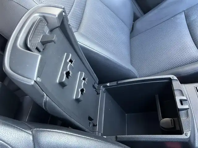 日産 エクストレイル 20X エマージェンシーブレーキ 栃木県 2015(平27)年 13.2万km ダイヤモンドブラック (株)IDOMが運営する【じしゃロン宇都宮店】の自社ローン対象車両になります。こちらは現金ご利用時の価格です。自社ローンご希望の方は別途その旨お申付け下さい。/純正ナビ/アラウンドビューモニター/フルセグ/Ｂｌｕｅｔｏｏｔｈ/ＥＴＣ/クルーズコントロール/４ＷＤ/シートヒーター/カプロンシート/スマートキー/ルーフレール/オートライト