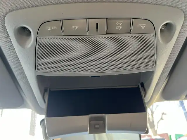 日産 エクストレイル 20X エマージェンシーブレーキ 栃木県 2015(平27)年 13.2万km ダイヤモンドブラック (株)IDOMが運営する【じしゃロン宇都宮店】の自社ローン対象車両になります。こちらは現金ご利用時の価格です。自社ローンご希望の方は別途その旨お申付け下さい。/純正ナビ/アラウンドビューモニター/フルセグ/Ｂｌｕｅｔｏｏｔｈ/ＥＴＣ/クルーズコントロール/４ＷＤ/シートヒーター/カプロンシート/スマートキー/ルーフレール/オートライト