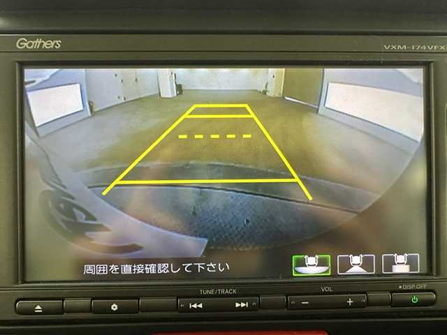 ホンダ Ｎ ＢＯＸ カスタムGターボSSブラッククタイル 兵庫県 2017(平29)年 5.9万km クリスタルブラックパール 純正メモリナビ(CD/DVD/Bluetooth/フルセグTV）/バックカメラ/クルーズコントロール/シートヒーター/ハーフレザーシート/両側スライドドア/社外アルミホイール/純正フロアマット/ドライブレコーダー/ETC/スペアキー/オートライト/ダウンサス/純正アルミホイール付スタッドレスタイヤ積込