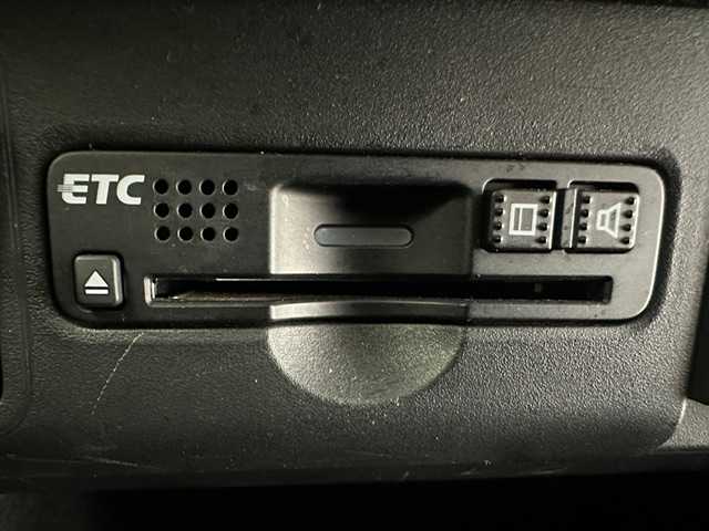 ホンダ Ｎ ＢＯＸ カスタムGターボSSブラッククタイル 兵庫県 2017(平29)年 5.9万km クリスタルブラックパール 純正メモリナビ(CD/DVD/Bluetooth/フルセグTV）/バックカメラ/クルーズコントロール/シートヒーター/ハーフレザーシート/両側スライドドア/社外アルミホイール/純正フロアマット/ドライブレコーダー/ETC/スペアキー/オートライト/ダウンサス/純正アルミホイール付スタッドレスタイヤ積込