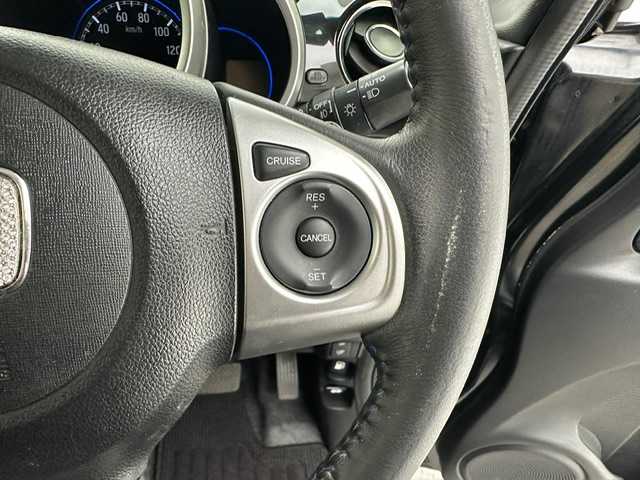 ホンダ Ｎ ＢＯＸ カスタムGターボSSブラッククタイル 兵庫県 2017(平29)年 5.9万km クリスタルブラックパール 純正メモリナビ(CD/DVD/Bluetooth/フルセグTV）/バックカメラ/クルーズコントロール/シートヒーター/ハーフレザーシート/両側スライドドア/社外アルミホイール/純正フロアマット/ドライブレコーダー/ETC/スペアキー/オートライト/ダウンサス/純正アルミホイール付スタッドレスタイヤ積込