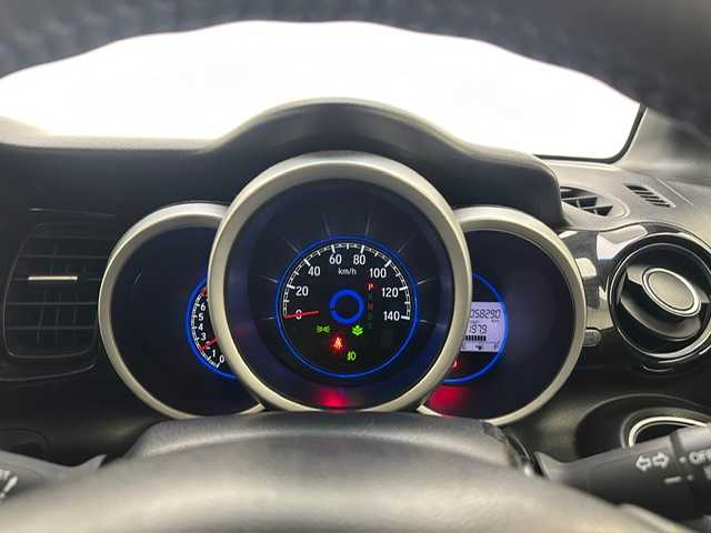 ホンダ Ｎ ＢＯＸ カスタムGターボSSブラッククタイル 兵庫県 2017(平29)年 5.9万km クリスタルブラックパール 純正メモリナビ(CD/DVD/Bluetooth/フルセグTV）/バックカメラ/クルーズコントロール/シートヒーター/ハーフレザーシート/両側スライドドア/社外アルミホイール/純正フロアマット/ドライブレコーダー/ETC/スペアキー/オートライト/ダウンサス/純正アルミホイール付スタッドレスタイヤ積込