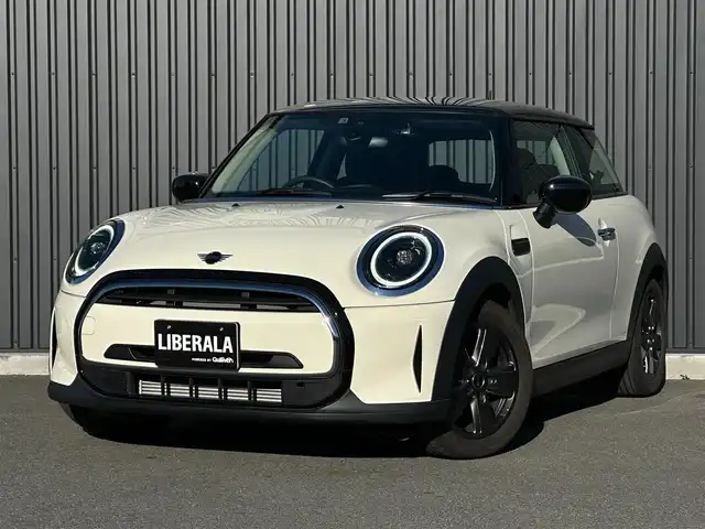 ＭＩＮＩ