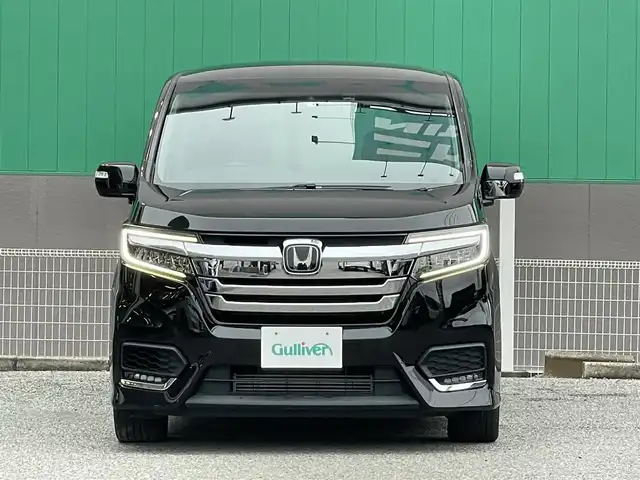 車両画像19