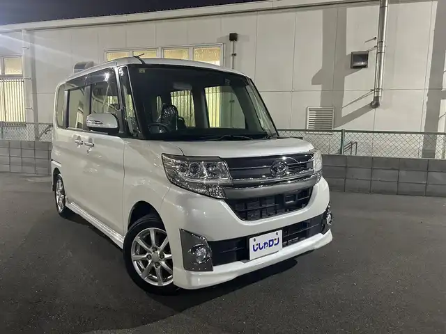 車両画像0