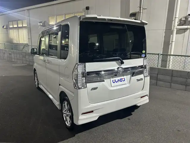 車両画像2