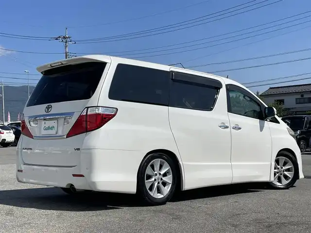 車両画像5