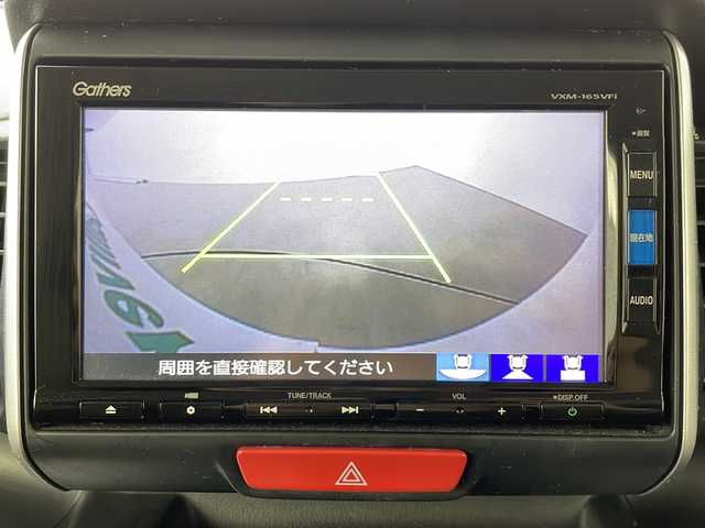 車両画像6