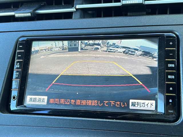 車両画像5