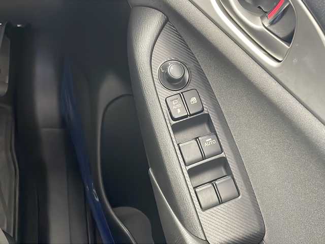 マツダ ＣＸ－３ XD 栃木県 2016(平28)年 5.6万km チタニウムフラッシュマイカ 純正ナビ/・AM/FM/CD/DVD/BT/USB/AUX/フルセグTV/クルーズコントロール/BSM/衝突被害軽減ブレーキ/レーンキープアシスト/バックカメラ/LED/オートライト/ETC/アイドリングストップ/プッシュスタート/スマートキー