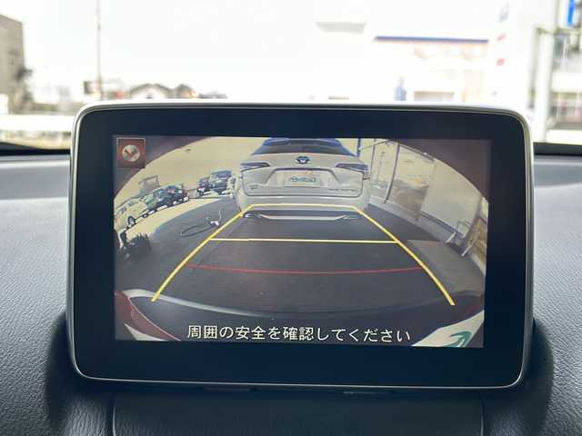 マツダ ＣＸ－３