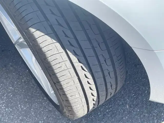 アウディ Ａ５ SB2．0TFSI Q スポーツ 青森県 2017(平29)年 4.8万km アイビスホワイト /4WD/ターボ/バーチャルコックピット/純正メモリーナビ/　(フルセグTV/BT/DVD/AUX)/ETC/ACC/バックカメラ/前後バンパーソナー/前席パワーシートヒーター/黒レザーシート/パワーバックドア/純正18インチアルミ/LEDヘッドライト/ブラインドスポットモニター/革巻きステア/ノブ/パドルシフト/ヘットライトウオッシャー/オートライト/オートワイパー/ミラーヒーター/レーンキピングアシスト/W/サイド/カーテンエアバッグ /ABS/スマートキーx2/保証書/取説