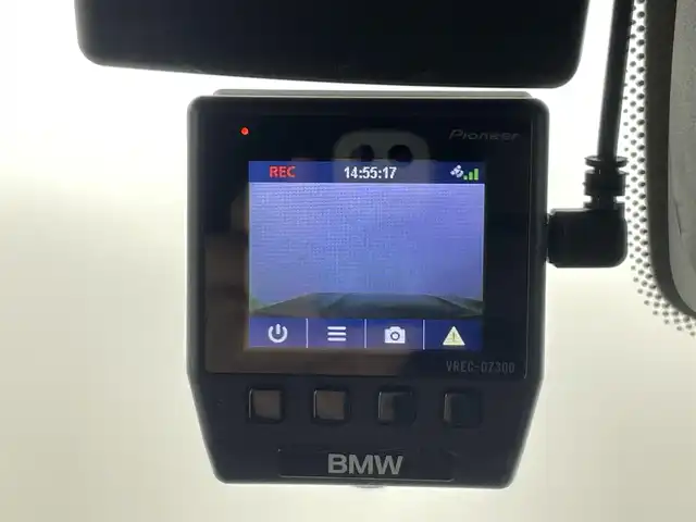 ＢＭＷ Ｘ３ xDrive20d Mスポーツ 富山県 2019(令1)年 3.1万km 黒 純正ナビ（AM/FM/CD/DVD/USB/BT）/フルセグTV/アラウンドビューモニター/アダプティブクルーズコントロール/インテリジェントセーフティ/レーンキープアシスト/オートハイビーム/コーナーセンサー前後/ヘッドアップディスプレイ/電動リアゲート/LEDヘッドライト/置くだけ充電/ドライブレコーダー/パドルシフト/ハーフレザーシート/前席シートヒーター/前席パワーシート/純正19インチAW/スマートキー×２/プッシュスタート