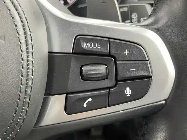 ＢＭＷ Ｘ３ xDrive20d Mスポーツ 富山県 2019(令1)年 3.1万km 黒 純正ナビ（AM/FM/CD/DVD/USB/BT）/フルセグTV/アラウンドビューモニター/アダプティブクルーズコントロール/インテリジェントセーフティ/レーンキープアシスト/オートハイビーム/コーナーセンサー前後/ヘッドアップディスプレイ/電動リアゲート/LEDヘッドライト/置くだけ充電/ドライブレコーダー/パドルシフト/ハーフレザーシート/前席シートヒーター/前席パワーシート/純正19インチAW/スマートキー×２/プッシュスタート