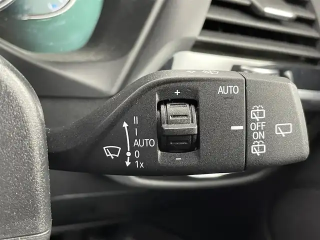 ＢＭＷ Ｘ３ xDrive20d Mスポーツ 富山県 2019(令1)年 3.1万km 黒 純正ナビ（AM/FM/CD/DVD/USB/BT）/フルセグTV/アラウンドビューモニター/アダプティブクルーズコントロール/インテリジェントセーフティ/レーンキープアシスト/オートハイビーム/コーナーセンサー前後/ヘッドアップディスプレイ/電動リアゲート/LEDヘッドライト/置くだけ充電/ドライブレコーダー/パドルシフト/ハーフレザーシート/前席シートヒーター/前席パワーシート/純正19インチAW/スマートキー×２/プッシュスタート