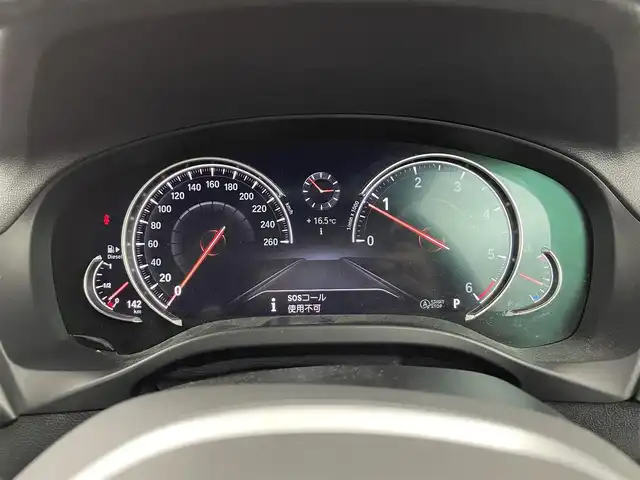 ＢＭＷ Ｘ３ xDrive20d Mスポーツ 富山県 2019(令1)年 3.1万km 黒 純正ナビ（AM/FM/CD/DVD/USB/BT）/フルセグTV/アラウンドビューモニター/アダプティブクルーズコントロール/インテリジェントセーフティ/レーンキープアシスト/オートハイビーム/コーナーセンサー前後/ヘッドアップディスプレイ/電動リアゲート/LEDヘッドライト/置くだけ充電/ドライブレコーダー/パドルシフト/ハーフレザーシート/前席シートヒーター/前席パワーシート/純正19インチAW/スマートキー×２/プッシュスタート
