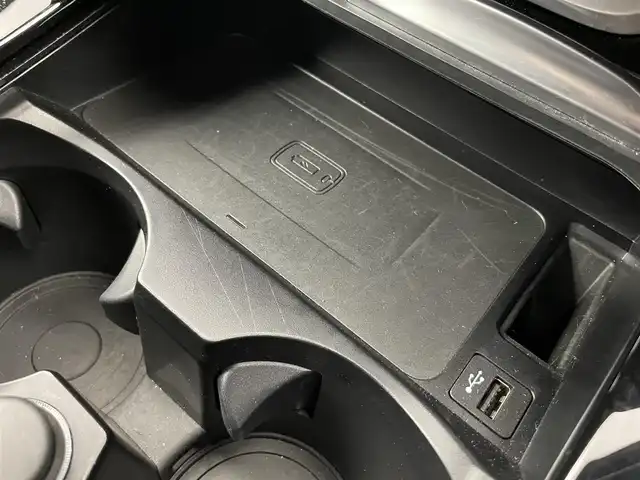 ＢＭＷ Ｘ３ xDrive20d Mスポーツ 富山県 2019(令1)年 3.1万km 黒 純正ナビ（AM/FM/CD/DVD/USB/BT）/フルセグTV/アラウンドビューモニター/アダプティブクルーズコントロール/インテリジェントセーフティ/レーンキープアシスト/オートハイビーム/コーナーセンサー前後/ヘッドアップディスプレイ/電動リアゲート/LEDヘッドライト/置くだけ充電/ドライブレコーダー/パドルシフト/ハーフレザーシート/前席シートヒーター/前席パワーシート/純正19インチAW/スマートキー×２/プッシュスタート