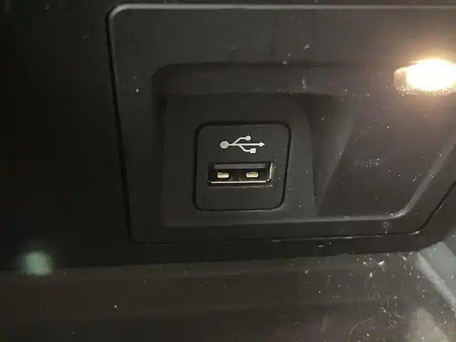ＢＭＷ Ｘ３ xDrive20d Mスポーツ 富山県 2019(令1)年 3.1万km 黒 純正ナビ（AM/FM/CD/DVD/USB/BT）/フルセグTV/アラウンドビューモニター/アダプティブクルーズコントロール/インテリジェントセーフティ/レーンキープアシスト/オートハイビーム/コーナーセンサー前後/ヘッドアップディスプレイ/電動リアゲート/LEDヘッドライト/置くだけ充電/ドライブレコーダー/パドルシフト/ハーフレザーシート/前席シートヒーター/前席パワーシート/純正19インチAW/スマートキー×２/プッシュスタート