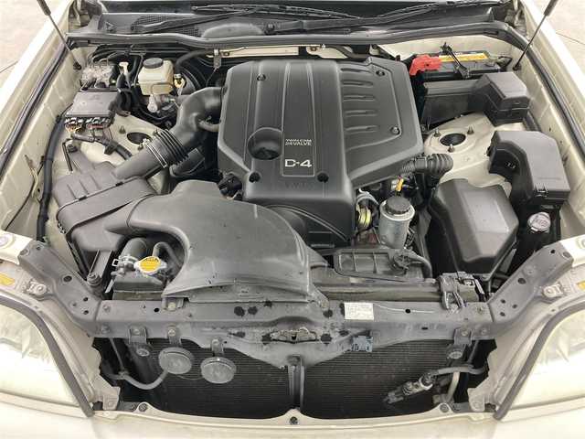 トヨタ クラウン ロイヤル ロイヤルエクストラ LTD 大分県 2003(平15)年 7.9万km ホワイトパールクリスタルシャイン/シルバーマイカM 純正オーディオ/AM/FM/CD/MD/純正16AW/D席パワーシート/ランバーサポート/オートエアコン /オートライト/電動格納ミラー/純正フロアマット/ドアバイザー
