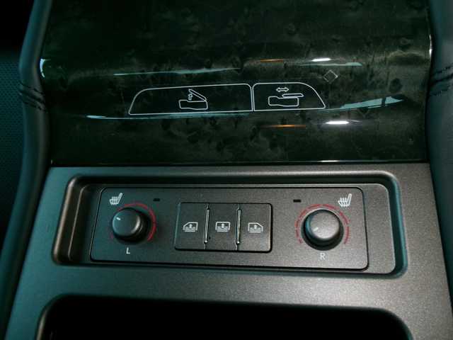 レクサス ＬＳ 600h Iパッケージ 群馬県 2010(平22)年 8.8万km ブラック ワンオーナー/ムーンルーフ/HDDナビ/フルセグテレビ/バックカメラ/クルーズコントロール/ステアリングヒーター/AC100V電源