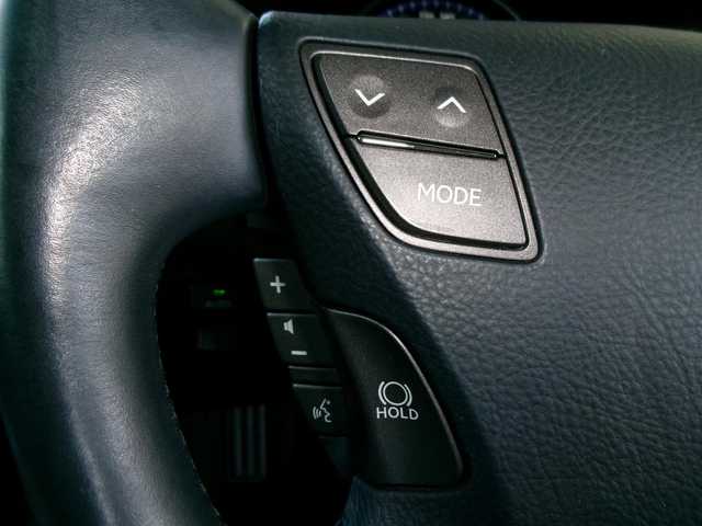 レクサス ＬＳ 600h Iパッケージ 群馬県 2010(平22)年 8.8万km ブラック ワンオーナー/ムーンルーフ/HDDナビ/フルセグテレビ/バックカメラ/クルーズコントロール/ステアリングヒーター/AC100V電源
