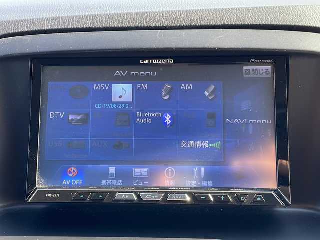 マツダ ＣＸ－５ XD 新潟県 2012(平24)年 10.4万km ジールレッドマイカ 4WD/社外HDDナビ(AVIC-ZH77)/CD/DVD/BT/フルセグテレビ/ミュージックサーバー/バックカメラ/ETC/フリップダウンモニター/クルーズコントロール/ステアリングスイッチ/スマートキー/プッシュスタート/キセノンヘッドライト/オートライト/フォグランプ/社外17インチアルミホイール