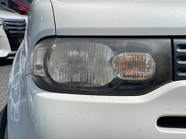 日産 キューブ 15X Mセレクション 大阪府 2010(平22)年 14.4万km ホワイトパール ETC/ワンセグテレビ/電動格納ミラー