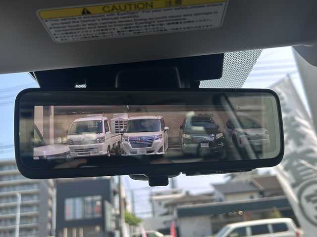 スバル フォレスター プレミアム 高知県 2019(令1)年 5.2万km クリスタルホワイトP サンルーフ/アイサイト/純正８インチナビ/・Bluetoothオーディオ/・フルセグTV/・CD/DVD/バックモニター/フロントモニター/サイドモニター/純正ドラレコ/ETC/AWD/スペアキー/デジタルインナーミラー/全席シートヒーター/パワーシート・メモリー機能付き