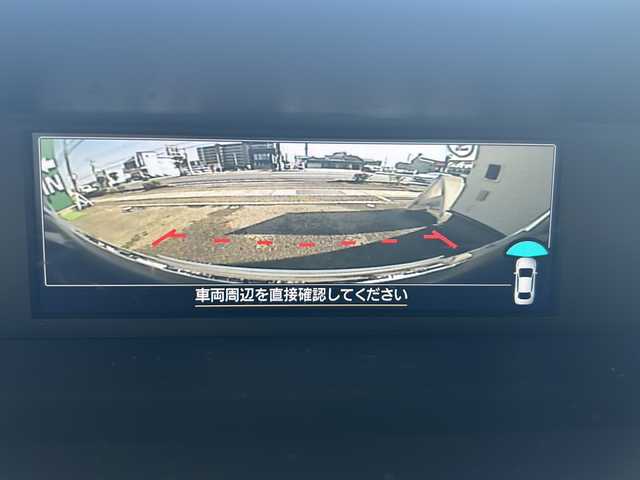 スバル フォレスター プレミアム 高知県 2019(令1)年 5.2万km クリスタルホワイトP サンルーフ/アイサイト/純正８インチナビ/・Bluetoothオーディオ/・フルセグTV/・CD/DVD/バックモニター/フロントモニター/サイドモニター/純正ドラレコ/ETC/AWD/スペアキー/デジタルインナーミラー/全席シートヒーター/パワーシート・メモリー機能付き