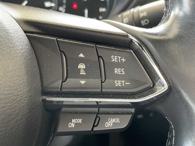 マツダ ＣＸ－５ XD エクスクルーシブモード 秋田県 2018(平30)年 4.1万km ソウルレッドクリスタルM 純正ナビ/・フルセグテレビ/・CD/DVD/・BT/・USB/・AUX/HUD/ステアリングスイッチ/電動リアゲート/全席オートウィンドウ/オートライト/全周囲カメラ/運転席シートメモリー/運転席、助手席電動シート/BOSEサウンドシステム/ETC/前後ドライブレコーダーZDR045/社外17インチ組冬タイヤ積載