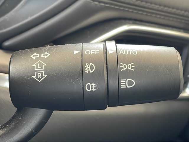 マツダ ＣＸ－５ XD エクスクルーシブモード 秋田県 2018(平30)年 4.1万km ソウルレッドクリスタルM 純正ナビ/・フルセグテレビ/・CD/DVD/・BT/・USB/・AUX/HUD/ステアリングスイッチ/電動リアゲート/全席オートウィンドウ/オートライト/全周囲カメラ/運転席シートメモリー/運転席、助手席電動シート/BOSEサウンドシステム/ETC/前後ドライブレコーダーZDR045/社外17インチ組冬タイヤ積載