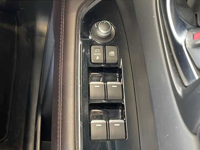 マツダ ＣＸ－５ XD エクスクルーシブモード 秋田県 2018(平30)年 4.1万km ソウルレッドクリスタルM 純正ナビ/・フルセグテレビ/・CD/DVD/・BT/・USB/・AUX/HUD/ステアリングスイッチ/電動リアゲート/全席オートウィンドウ/オートライト/全周囲カメラ/運転席シートメモリー/運転席、助手席電動シート/BOSEサウンドシステム/ETC/前後ドライブレコーダーZDR045/社外17インチ組冬タイヤ積載