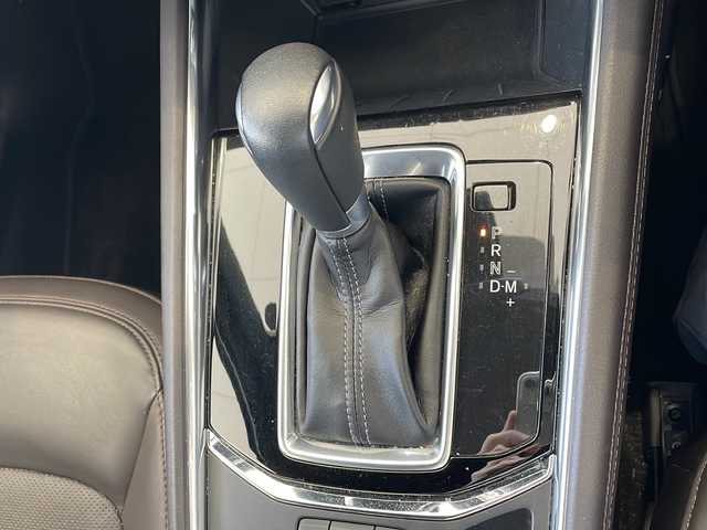 マツダ ＣＸ－５ XD エクスクルーシブモード 秋田県 2018(平30)年 4.1万km ソウルレッドクリスタルM 純正ナビ/・フルセグテレビ/・CD/DVD/・BT/・USB/・AUX/HUD/ステアリングスイッチ/電動リアゲート/全席オートウィンドウ/オートライト/全周囲カメラ/運転席シートメモリー/運転席、助手席電動シート/BOSEサウンドシステム/ETC/前後ドライブレコーダーZDR045/社外17インチ組冬タイヤ積載